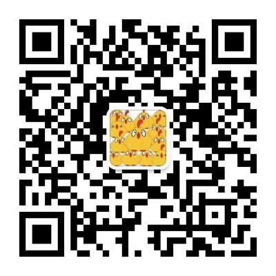 妈甲妈乙聊育娃公众号